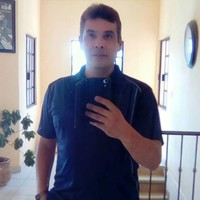 Victor Manuel Bravo Durand