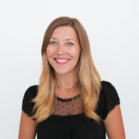 Susie Daley