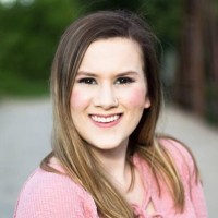 Madeline Kovach