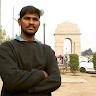 Nanda Kumar N