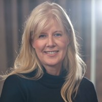 Julie Martin