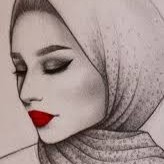 Being Muslimah