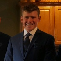 Cody Kunkler