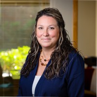 Kelly Maghini Roberts