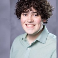 Justin Becker Spear