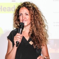 Sofie Liekens