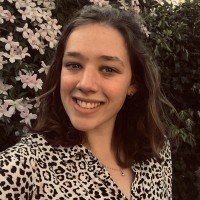 Sanne Jansen