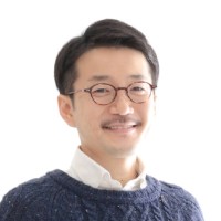 Atsushi Nakano