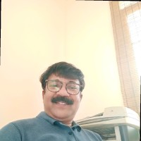 Omer Sherrif
