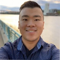 Yia Thao