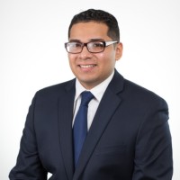 Justin D Diaz