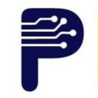 Proton Technology