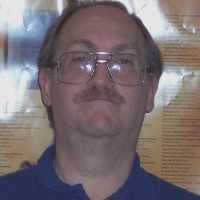 Doug Clark