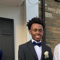 Devaughn Manguiri