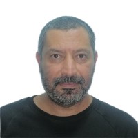 Ugur Aktas