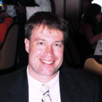 Michael Grandpre
