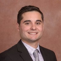 Leonardo Herrera