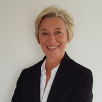 Sophie Giordano