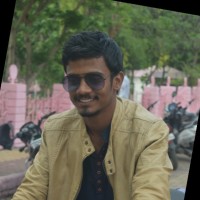 Prashant Buktare