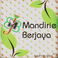 Mandirie Berjaya