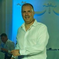 Svetoslav Raznovanov