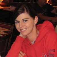 Lynn Nottingham