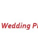 Wedding Planner
