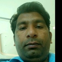 Raj Chauhan