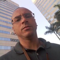 Ademir Ferreira Rodrigues