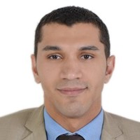 Islam Abdelhameed