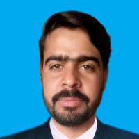 Muhammad Adil