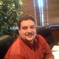 Tyler Smallwood