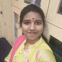 Ramya Sakthi