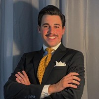Gustavo Navarrete