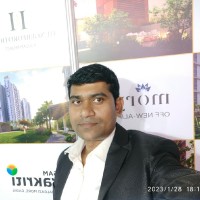 Mohanlal Sharma