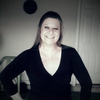 Loni Farrow