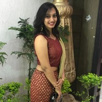 Dhathri Kumar