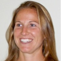 Clarissa Clarke