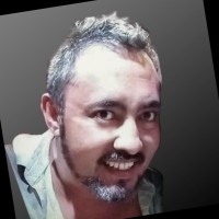 Rodrigo Hernández García