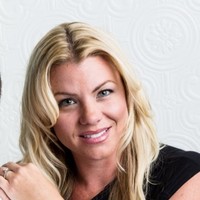 Mandy Wilder