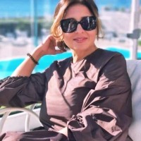 Mariarosaria Esposito