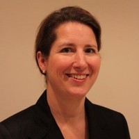 Ronnie Cloke Browne FEI