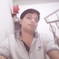 Gaurav Bhardwaj