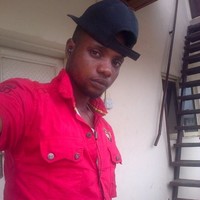 adex michael