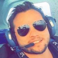 Maksymilian Mrozowski