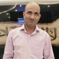 Basit Abdul