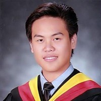 Emmanuel John Espiritu