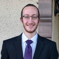 Chaim Weinberg