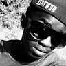 Simple G