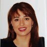 Catalina Guisao Oquendo